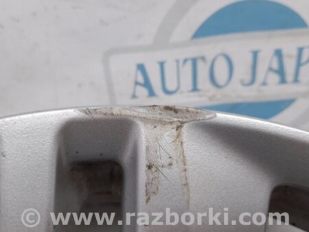 ФОТО Диск R18 для Acura RDX TB3, TB4 (03.2012-12.2015) Киев
