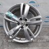 Диск R18 Acura RDX TB3, TB4 (03.2012-12.2015)