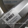 ФОТО Диск R18 для Acura RDX TB3, TB4 (03.2012-12.2015) Киев