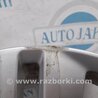 ФОТО Диск R18 для Acura RDX TB3, TB4 (03.2012-12.2015) Киев