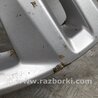ФОТО Диск R18 для Acura RDX TB3, TB4 (03.2012-12.2015) Киев