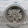 ФОТО Диск R18 для Acura RDX TB3, TB4 (03.2012-12.2015) Киев