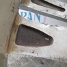 ФОТО Диск R18 для Acura RDX TB3, TB4 (03.2012-12.2015) Киев