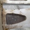 ФОТО Диск R18 для Acura RDX TB3, TB4 (03.2012-12.2015) Киев