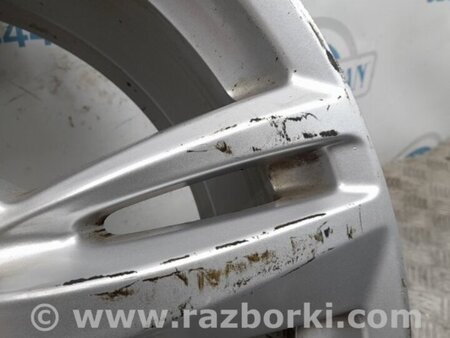 ФОТО Диск R18 для Acura RDX TB3, TB4 (03.2012-12.2015) Киев