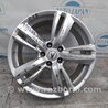 Диск R18 Acura RDX TB3, TB4 (03.2012-12.2015)