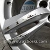 ФОТО Диск R18 для Acura RDX TB3, TB4 (03.2012-12.2015) Киев