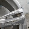 ФОТО Диск R18 для Acura RDX TB3, TB4 (03.2012-12.2015) Киев