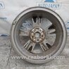 ФОТО Диск R18 для Acura RDX TB3, TB4 (03.2012-12.2015) Киев