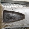 ФОТО Диск R18 для Acura RDX TB3, TB4 (03.2012-12.2015) Киев