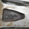 ФОТО Диск R18 для Acura RDX TB3, TB4 (03.2012-12.2015) Киев