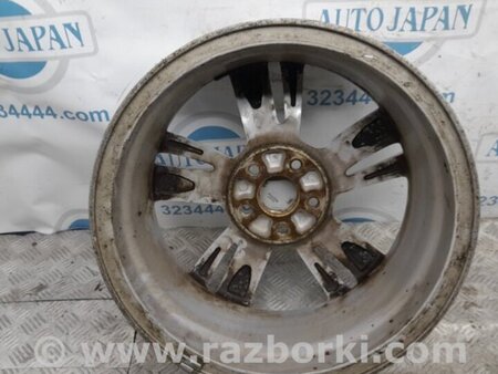 ФОТО Диск R18 для Acura RDX TB3, TB4 (03.2012-12.2015) Киев