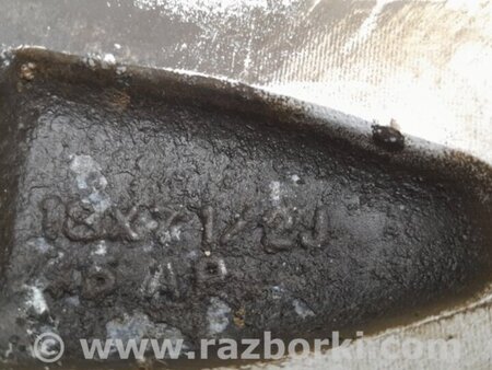 ФОТО Диск R18 для Acura RDX TB3, TB4 (03.2012-12.2015) Киев