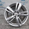 Диск R18 Acura RDX TB3, TB4 (03.2012-12.2015)
