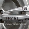 ФОТО Диск R18 для Acura RDX TB3, TB4 (03.2012-12.2015) Киев