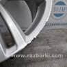 ФОТО Диск R18 для Acura RDX TB3, TB4 (03.2012-12.2015) Киев