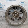 ФОТО Диск R18 для Acura RDX TB3, TB4 (03.2012-12.2015) Киев