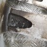 ФОТО Диск R18 для Acura RDX TB3, TB4 (03.2012-12.2015) Киев