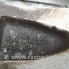 ФОТО Диск R18 для Acura RDX TB3, TB4 (03.2012-12.2015) Киев