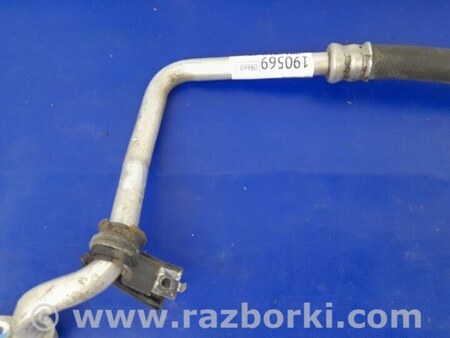 ФОТО Трубка кондиционера для Acura RDX TB3, TB4 (03.2012-12.2015) Киев