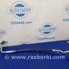 Трубка кондиционера Acura RDX TB3, TB4 (03.2012-12.2015)