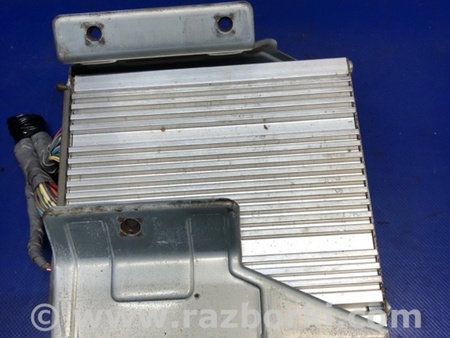 ФОТО Усилитель звука для Acura RDX TB3, TB4 (03.2012-12.2015) Киев