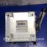 Усилитель звука Acura RDX TB3, TB4 (03.2012-12.2015)