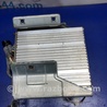 ФОТО Усилитель звука для Acura RDX TB3, TB4 (03.2012-12.2015) Киев