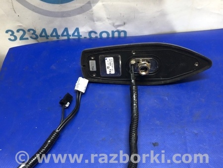 ФОТО Антенна для Acura RDX TB3, TB4 (03.2012-12.2015) Киев