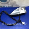Антенна Acura RDX TB3, TB4 (03.2012-12.2015)
