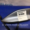 ФОТО Антенна для Acura RDX TB3, TB4 (03.2012-12.2015) Киев