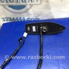 ФОТО Антенна для Acura RDX TB3, TB4 (03.2012-12.2015) Киев