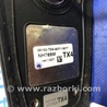 ФОТО Антенна для Acura RDX TB3, TB4 (03.2012-12.2015) Киев
