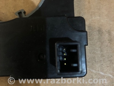 ФОТО Датчик угла поворота руля для Acura RDX TB3, TB4 (03.2012-12.2015) Киев