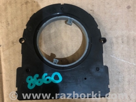 ФОТО Датчик угла поворота руля для Acura RDX TB3, TB4 (03.2012-12.2015) Киев
