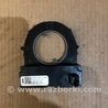 Датчик угла поворота руля Acura RDX TB3, TB4 (03.2012-12.2015)