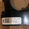 ФОТО Датчик угла поворота руля для Acura RDX TB3, TB4 (03.2012-12.2015) Киев