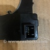 ФОТО Датчик угла поворота руля для Acura RDX TB3, TB4 (03.2012-12.2015) Киев