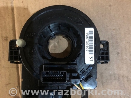 ФОТО Шлейф AirBag для Acura RDX TB3, TB4 (03.2012-12.2015) Киев