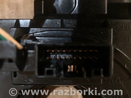 ФОТО Шлейф AirBag для Acura RDX TB3, TB4 (03.2012-12.2015) Киев