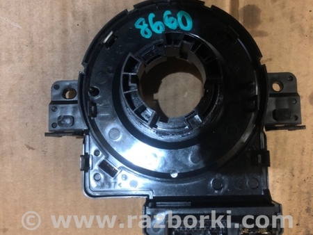 ФОТО Шлейф AirBag для Acura RDX TB3, TB4 (03.2012-12.2015) Киев