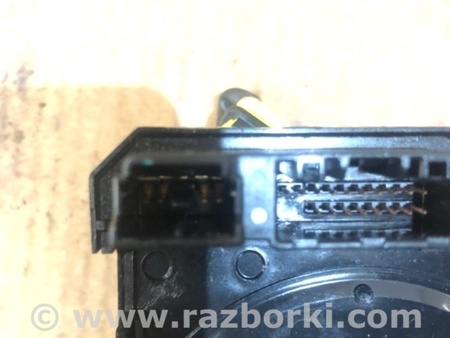 ФОТО Шлейф AirBag для Acura RDX TB3, TB4 (03.2012-12.2015) Киев