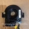 Шлейф AirBag Acura RDX TB3, TB4 (03.2012-12.2015)