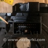 ФОТО Шлейф AirBag для Acura RDX TB3, TB4 (03.2012-12.2015) Киев