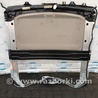 ФОТО Люк для Acura RDX TB3, TB4 (03.2012-12.2015) Киев