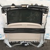 ФОТО Люк для Acura RDX TB3, TB4 (03.2012-12.2015) Киев