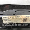 ФОТО Люк для Acura RDX TB3, TB4 (03.2012-12.2015) Киев