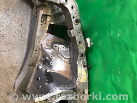 ФОТО Четверть кузова передняя для Acura RDX TB3, TB4 (03.2012-12.2015) Киев