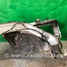 Четверть кузова передняя Acura RDX TB3, TB4 (03.2012-12.2015)