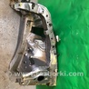 ФОТО Четверть кузова передняя для Acura RDX TB3, TB4 (03.2012-12.2015) Киев